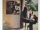 PINK FLOYD “Ummagumma” Vinyl Record Album LP 12” Harvest Rock Psych Roger Waters