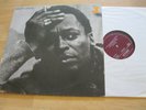 LP Miles Davis Same Circle in the Round Vinyl Amiga Jazz 8 55 727