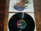 LP: MICHAEL RABIN/ POMMERS-Mosaics-CAPITOL P 8506-VG++/VG Original Mono D 2/D 6