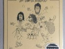 THE WHO By Numbers LP 200 gram CLASSIC RECORDS Quiex Vinyl SEALED NEW