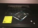 SUPERTRAMP   Crime Of The Century: 40th Anniversary Edition (remastered)   LP
