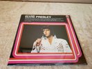 SEALED   ELVIS PRESLEY   ELVIS FOREVER   1975   2 LP   SEALED