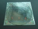 BLACK SABBATH TYR 1990 UK PRESS 12
