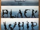 Ivan Boogaloo Joe Jones-Black Whip Prestige 10072-PROMO COPY VG+ acid jazz