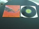 ALICE COOPER KILLER 1971 UK 12