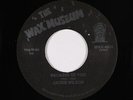 70s Soul 45 - Jackie Wilson - Because Of You - Wax Museum - VG++ mp3