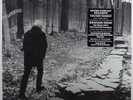 GRAHAM NASH This Path Tonight BLUE CASTLE LP w/ 7