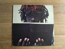 Prince Hammer Bible LP Virgin Frontline 1978 Roots Reggae Dub Bob Marley Sly