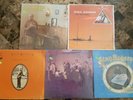 Stan Rogers Records Albums Vinyl LP Canadian Folk Music EXCELLENT choose 1