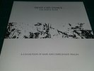 DEAD CAN DANCE - THE WHITE WIND (2 LP VINILE NUOVO NON SIGILLATO IN ORIGINE)
