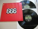 Doppel LP Vinyl  Aphrodites Child, 