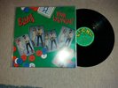 Elvis Presley  -  Viva Las Vegas   Vinyl