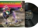 Scorpions - Fly To The Rainbow - 1980 US Press VG++ Ultrasonic Clean