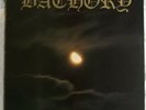 Bathory 