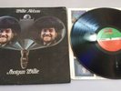 Willie Nelson Shotgun Willie Vinyl Record LP