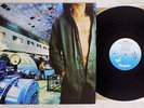 UFO LIGHTS OUT CHRYSALIS WWS-80896 Japan VINYL LP