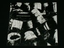 GOATMOON / BIZARRE UPROAR 7