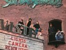 SUICIDAL TENDENCIES - LIGHTS CAMERA REVOLUTION  VINYL LP PUNK METAL ROCK NEW+