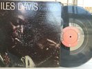 Miles Davis - Kind Of Blue Columbia LP CL 1355 JAZZ 6 EYE MONO DG