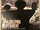 Rare The Philadelphia Experiment Lp Jazz Questlove Uri Caine Christian Mcbride