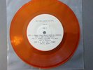 RARE USA DJ RADIO PROMO EP 