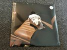 BAD RELIGION AGE OF UNREASON WHITE VINYL LP USA LIMITED TO 500 ONLY NEW & SEALED