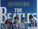 BEATLES Live At Hollywood Bowl APPLE 0602557054996 LP SEALED europe gatefold