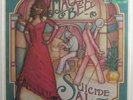 MAGGIE BELL Suicide Sal VINYL LOVERS 900440 LP SEALED