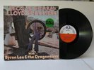 Lloyd Charmers - Reggae Charm