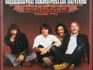 CREEDENCE CLEARWATER REVIVAL 'Chronicles 2' Rare 1986 NM Never played Promo 2-LP