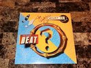 The English Beat Dave Wakeling Signed What Is Vinyl LP Record General Public COA