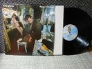 Tom Waits m- original LP Small Change