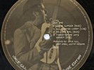 Rare Country Double LP - Vince Gill - Guitar Slinger - Deluxe Edition