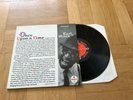 Earl Hines - Once Upon A Time .  Impulse A9108 Stereo USA 1966