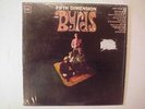 The Byrds - Fifth Dimension - MONO LP Columbia CL 2549 MINT- w SHRINK WRAP