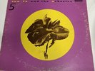 Sun Ra And The Arkestea Sound Of Joy DS-414 Original 1968
