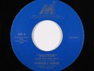 Modern Soul Disco 45 - Kimberly Green - Doctor - MCI - VG++ mp3 - rare