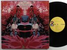 BLUE MOUNTAIN EAGLE Self Titled ATCO SD-33-324 LP VG++
