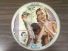 Vogue The Picture Record - R760 Enric Madriguera - The Minute Samba / So It Goes