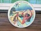Vogue The Picture Record - R774 Sonny Dunham - Save Me A Dream / Desert Fantasy