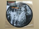 David Bowie Rock'n'Roll Suicide 40th Ann. Sealed 7
