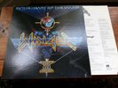 WINGER,IN THE HEART OF THE YOUNG,PLEASE SEE OTHER RECORDS I HAVE LISTED