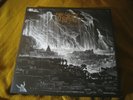 NECROS CHRISTOS doom of occult ORIG VINYL 2-LP