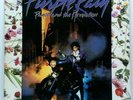 Prince Purple Rain Original Vinyl LP 1984