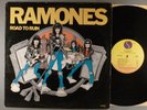 Ramones  Road To Ruin    Rock 'n Roll; Punk