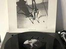 P J Harvey - Dress 12