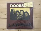 The Doors - L.A.Woman   DCC - Vinyl /  NEW / SEALED