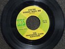 THE THIRTEENTH FLOOR ELEVATORS You re Gonna Miss Me INTERNAT'L ARTISTS 107