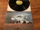 John Lennon - Mind Games Vinyl LP - 1973 First Press - Apple SW 3414 near mint