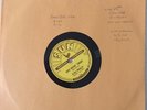 ELVIS PRESLEY SUN # 210 Delta 78 rpm 1954 10
